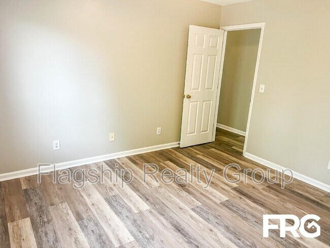 Building Photo - 601 Spring Forest Rd