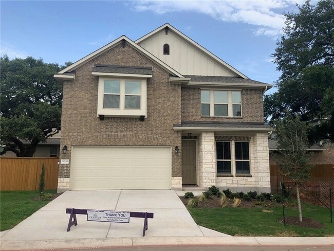 Building Photo - 9000 Gage Dr