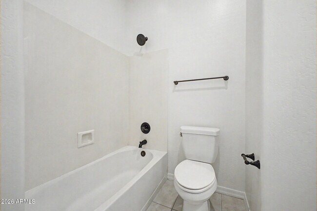 Building Photo - 14210 W Harvard St