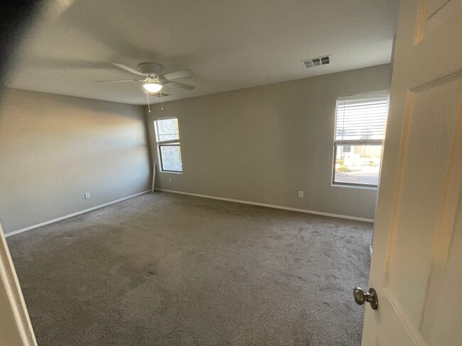 Building Photo - 4339 E Shapinsay Dr