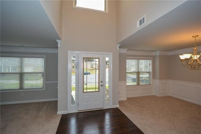 Building Photo - 4036 Water Mill Dr