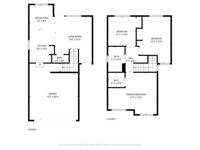 Building Photo - 3 Bed 1.5 Bath Duplex Unit - Barkley Village, Bellingham WA