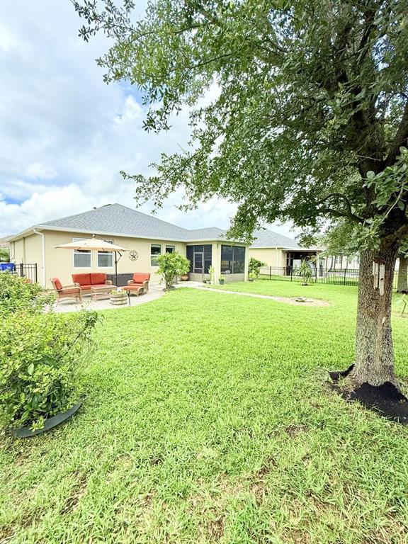 Building Photo - 3503 Pixie Ln