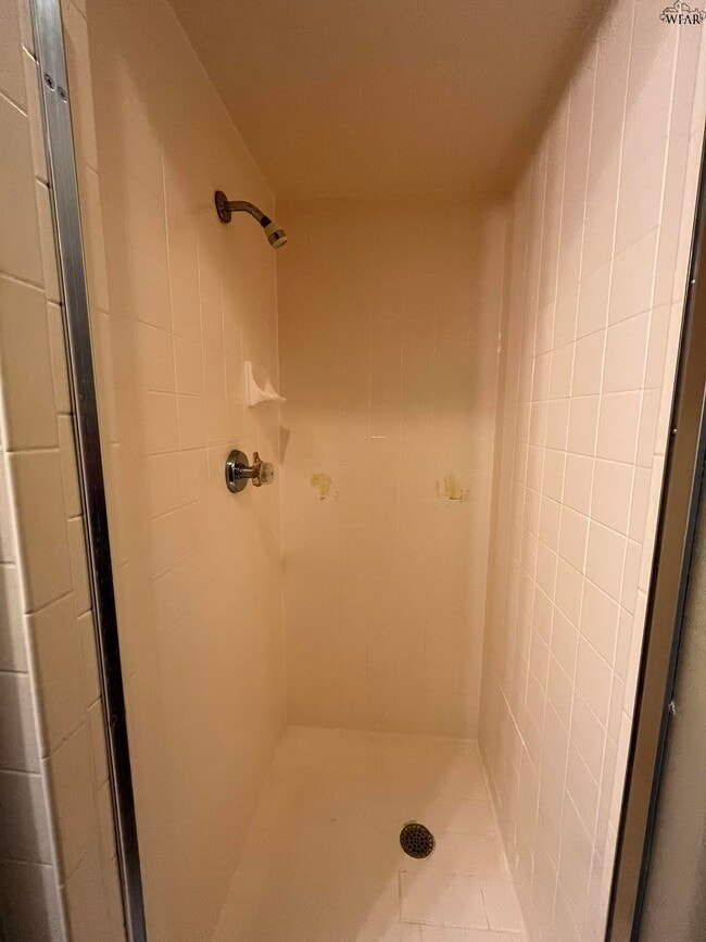 Building Photo - 5417 Pebblestone Dr