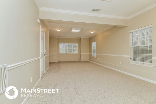 Building Photo - 1436 Aaronwood Dr