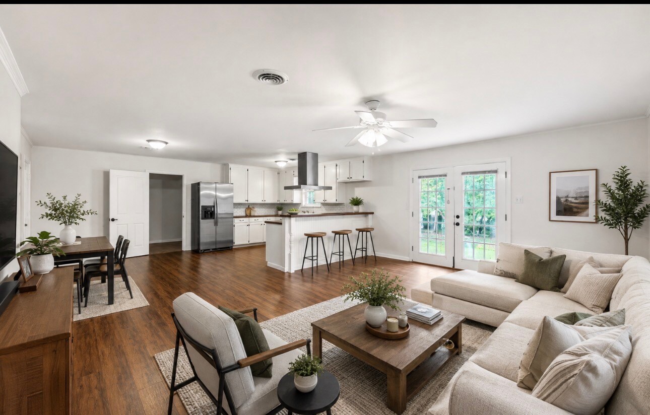 Building Photo - 8718 Panther Dr