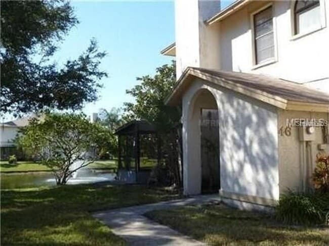 Building Photo - 46 Emerald Bay Dr