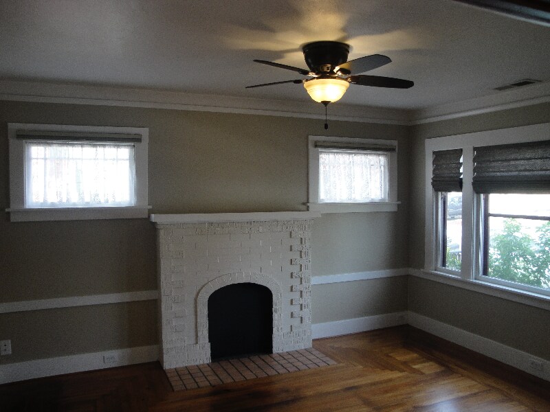 Building Photo - 346 Carrillo St