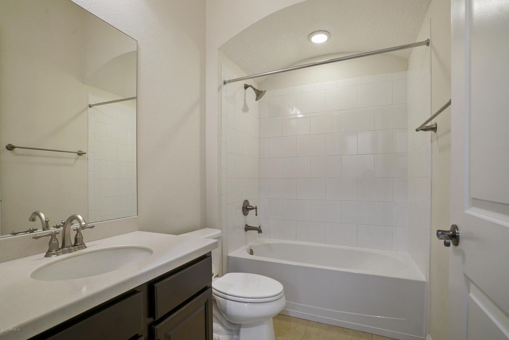 2nd Bathroom - 45 Rinaldo Way