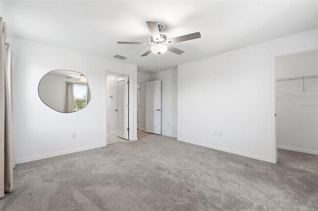 Building Photo - 873 Tennyson Mill Cir