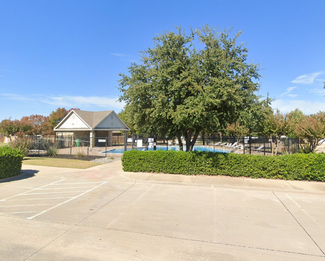 Building Photo - 4313 Napa Valley Dr