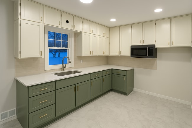 Building Photo - 1810 Logan St