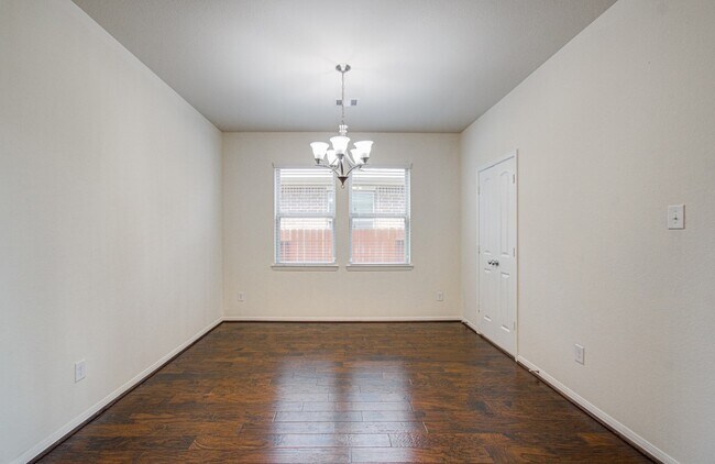 Building Photo - 26831 Marble Lakes Dr