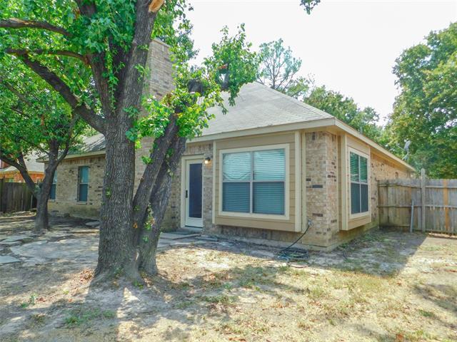 Building Photo - 506 Shell Dr