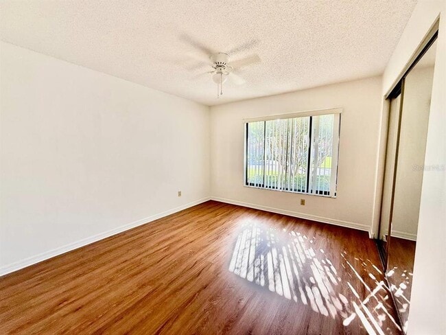 Building Photo - 18308 Aintree Ct