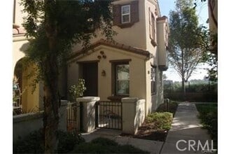 Building Photo - 13177 Copra Ave