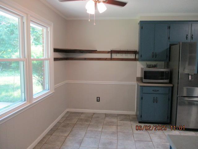 Building Photo - 2213 Rolling Hill Ln