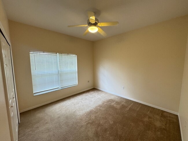 Building Photo - Resort-Style Solivita Home Ready For Move-in! [55+ Community]