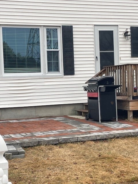 Building Photo - 3 West St