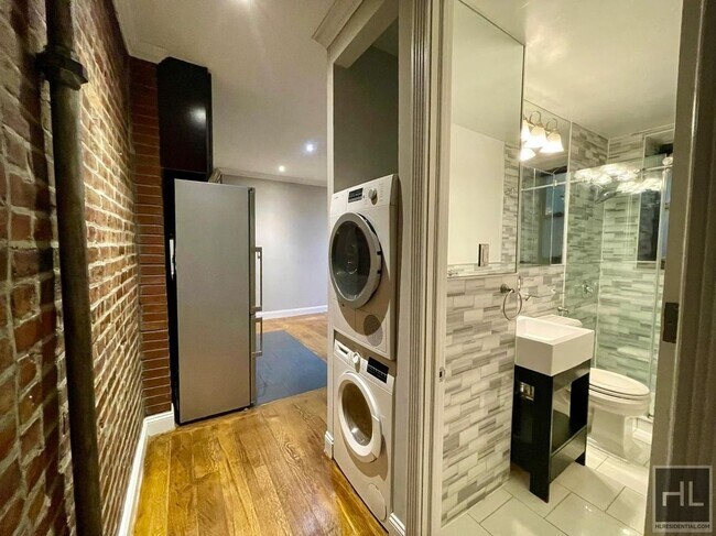 Building Photo - West 103rd Street