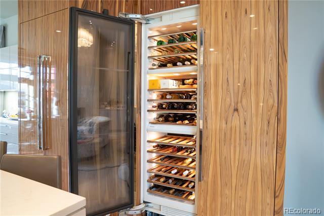 Building Photo - 190 S Glencoe St