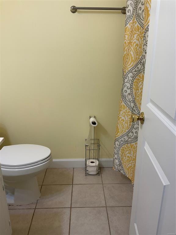 Building Photo - 1100 Ashurst Bar Rd