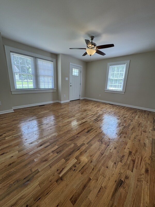 Building Photo - 60 3rd St NW