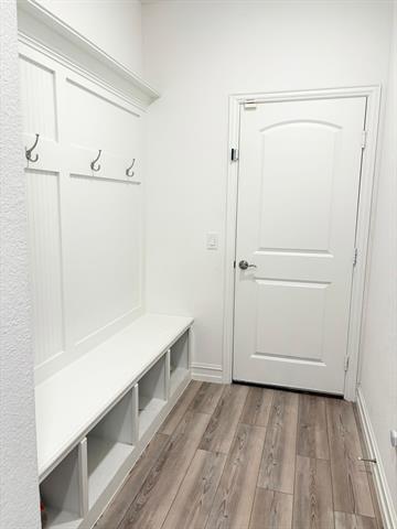 Building Photo - 1527 Overlook Ct