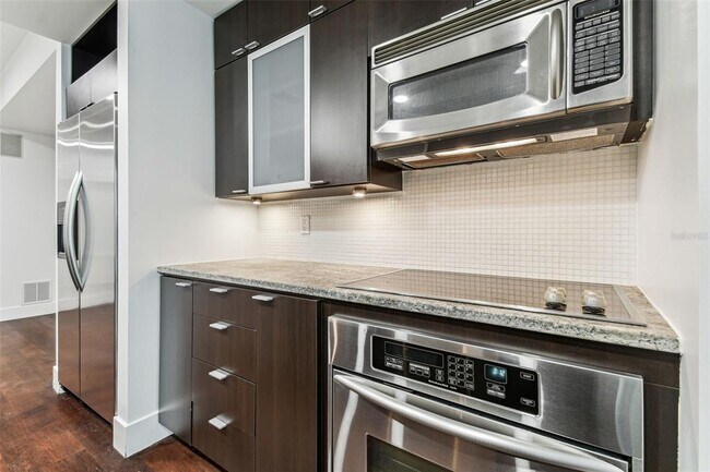 Building Photo - 111 N 12th St