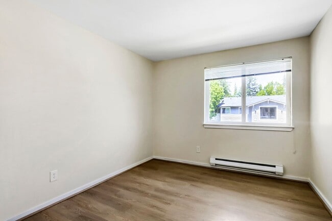 Building Photo - 2 Bed 2 Bath Condo @ Desirable Community w/ Pool, Hot Tub & Exercise Room!