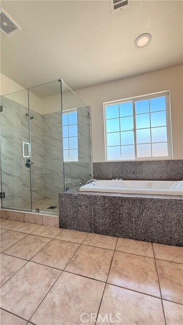 Building Photo - 13537 Monte Vista Ave