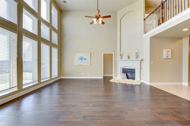 Building Photo - 4623 Montcliff Bend Ln