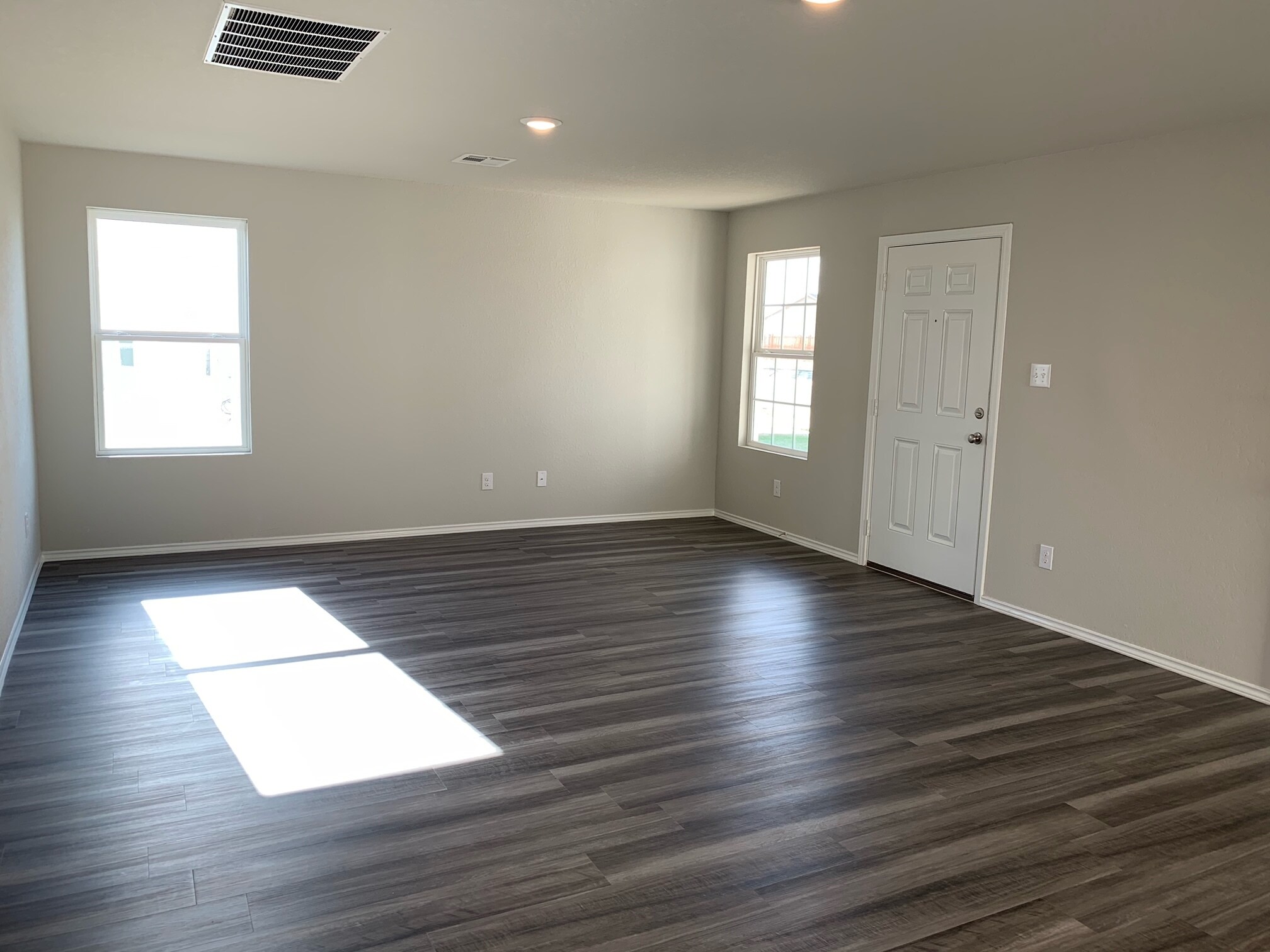 Building Photo - 4818 Republic View