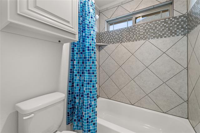 Building Photo - 14132 Steadman Dr