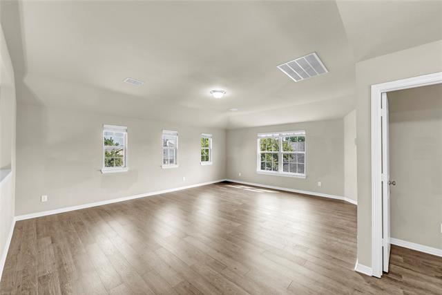 Building Photo - 1416 Rosson Rd