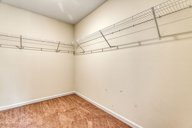 Building Photo - COMING SOON - Modern, Spacious Home in the Orchard Farm School District!