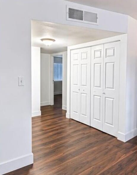 Building Photo - 3220 Figler Ct