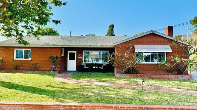 Primary Photo - 9310 Galston Dr