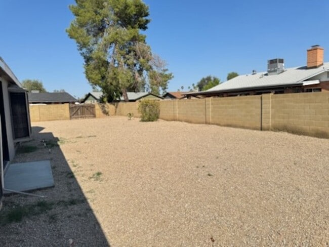 Building Photo - Dobson Ranch 4 bedroom rental