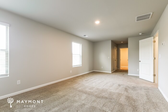 Building Photo - 441 Toronto Cir
