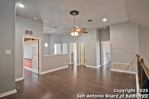 Building Photo - 6006 Diego Ln