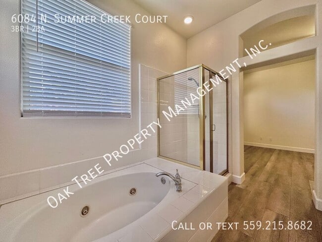 Building Photo - 6084 N Summer Creek Ct