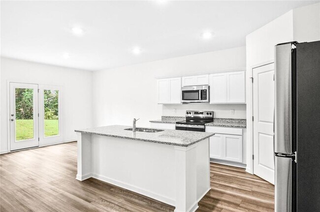 Building Photo - 2698 Argento Cir