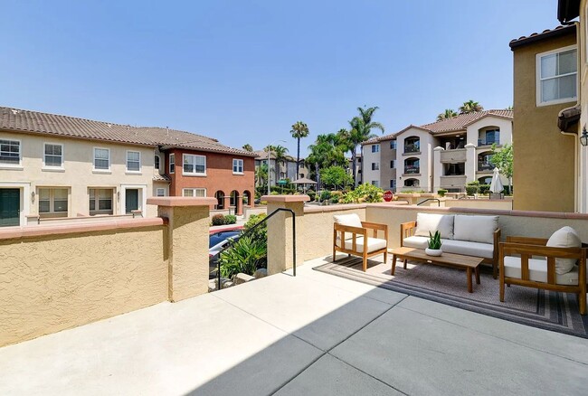 Building Photo - 7895 Via Montebello