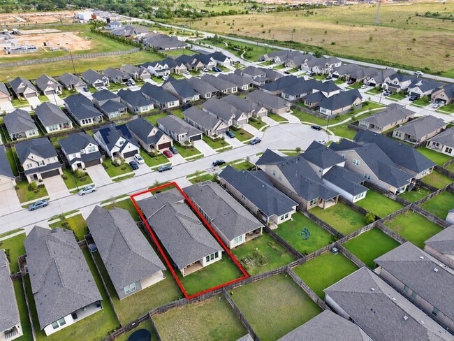 Building Photo - 27127 Cutleaf Daisy Ct