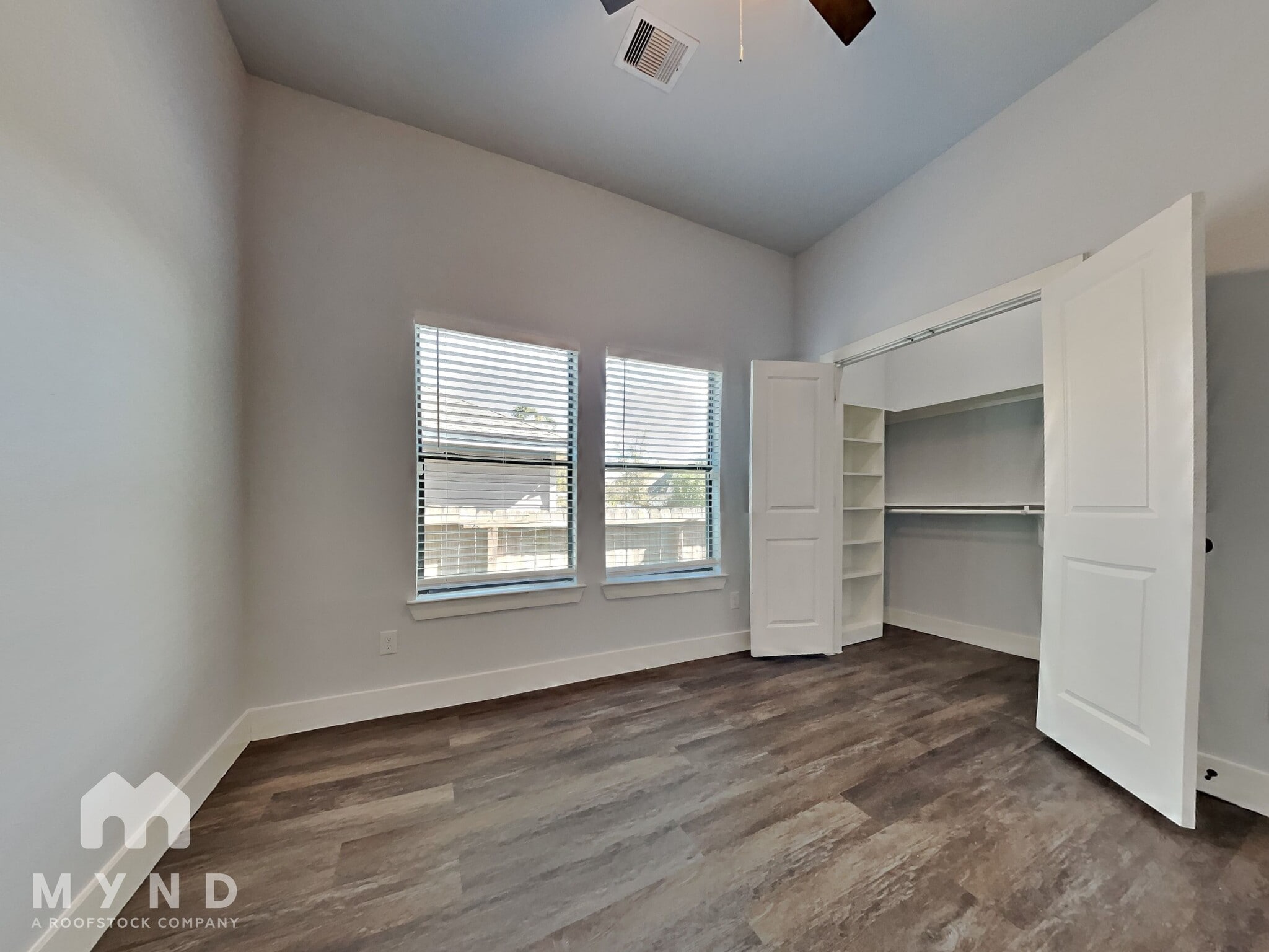 Building Photo - 4826 Paula St