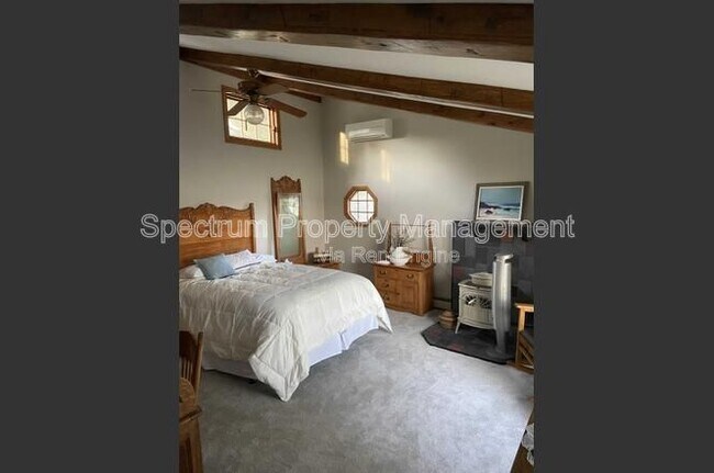 Building Photo - 41 Sunrise Ln