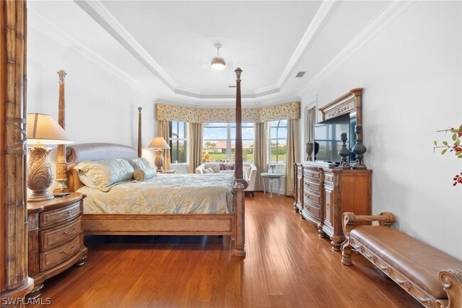 Building Photo - 8095 Piedmont Dr