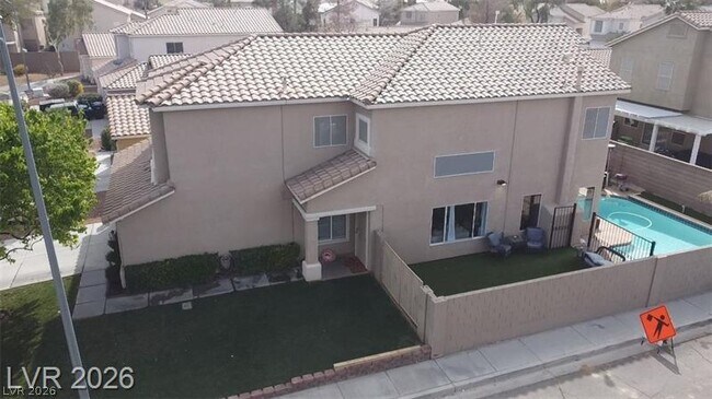 Building Photo - 8539 Rocky Hillside Ct
