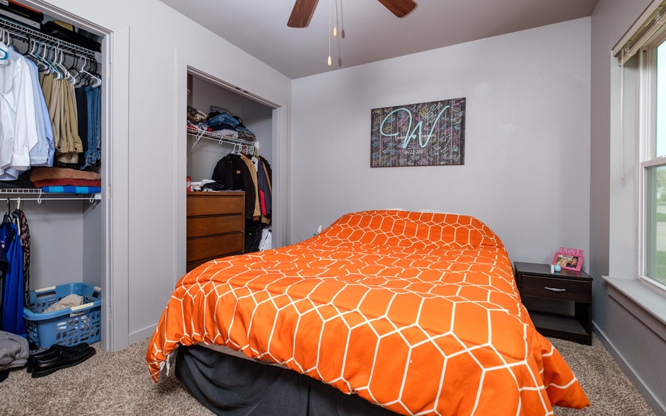 Building Photo - 174 NE 49th St